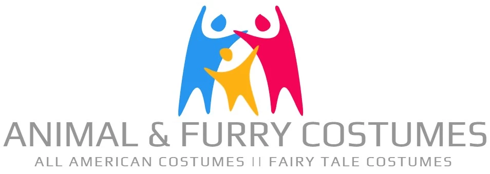 Fairy Tale Costumes Sales