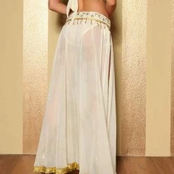 3WISHES Golden Wish Genie Costume 19 3WISHES Golden Wish Genie Costume -Fairy Tale Costumes Sales unnamed file 1023