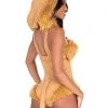Roma Costume Wonder Gal Costume 1 Roma Costume Wonder Gal Costume -Fairy Tale Costumes Sales unnamed file 104