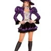 Roma Costume Tea Party Vixen Costume -Fairy Tale Costumes Sales unnamed file 1040