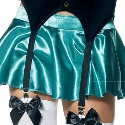 Leg Avenue Sexy Tea Party Halloween Costume 11 Leg Avenue Sexy Tea Party Halloween Costume -Fairy Tale Costumes Sales unnamed file 1055