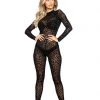 Roma Costume Exotic Crossbreed Leopard Bunny Costume -Fairy Tale Costumes Sales unnamed file 107