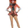 Starline Adventurous Hatter Costume -Fairy Tale Costumes Sales unnamed file 1075