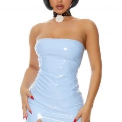 Forplay Betty Babe Costume