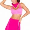 3WISHES Teen Space Costume -Fairy Tale Costumes Sales unnamed file 1160