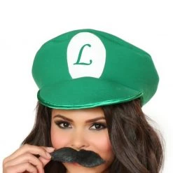 3WISHES Super Gamer Pal Costume -Fairy Tale Costumes Sales unnamed file 1178