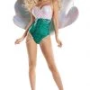 Party King Venus Mermaid Costume -Fairy Tale Costumes Sales unnamed file 1185