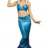 Dreamgirl Mermaid Skirt 1 Dreamgirl Mermaid Skirt -Fairy Tale Costumes Sales unnamed file 1196