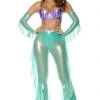 Forplay Mystic Mermaid Costume -Fairy Tale Costumes Sales unnamed file 1203