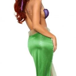 3WISHES Mermaid Princess Costume 16 3WISHES Mermaid Princess Costume -Fairy Tale Costumes Sales unnamed file 1217