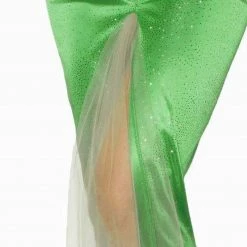 3WISHES Mermaid Princess Costume 19 3WISHES Mermaid Princess Costume -Fairy Tale Costumes Sales unnamed file 1220
