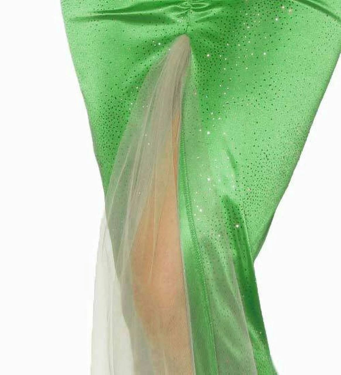 3WISHES Mermaid Princess Costume 8 3WISHES Mermaid Princess Costume - Image 6