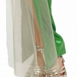 3WISHES Mermaid Princess Costume 20 3WISHES Mermaid Princess Costume -Fairy Tale Costumes Sales unnamed file 1221