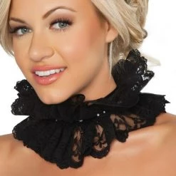 3WISHES Her Majesty Queen Costume 18 3WISHES Her Majesty Queen Costume -Fairy Tale Costumes Sales unnamed file 1257