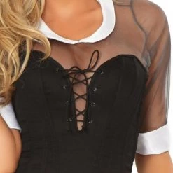 3WISHES Briar Rose Costume -Fairy Tale Costumes Sales unnamed file 1273