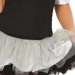 3WISHES Briar Rose Costume -Fairy Tale Costumes Sales unnamed file 1274