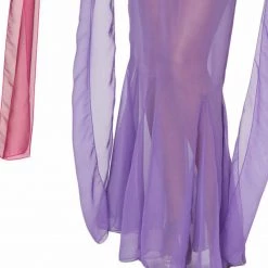 3WISHES Fairytale Fantasy Costume -Fairy Tale Costumes Sales unnamed file 1297