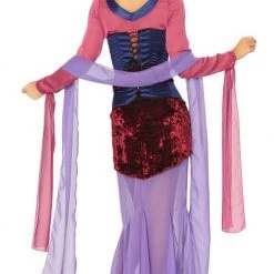 3WISHES Fairytale Fantasy Costume -Fairy Tale Costumes Sales unnamed file 1298