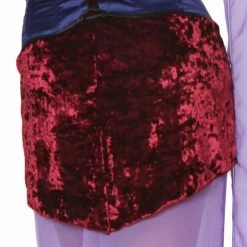 3WISHES Fairytale Fantasy Costume -Fairy Tale Costumes Sales unnamed file 1299