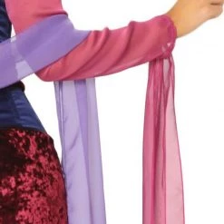 3WISHES Fairytale Fantasy Costume -Fairy Tale Costumes Sales unnamed file 1300