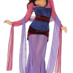 3WISHES Fairytale Fantasy Costume -Fairy Tale Costumes Sales unnamed file 1302