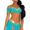 Leg Avenue Oasis Princess Costume -Fairy Tale Costumes Sales unnamed file 1317