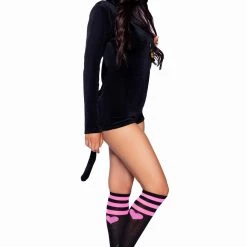Leg Avenue Comfy Cat Costume -Fairy Tale Costumes Sales unnamed file 133