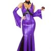 Roma Costume Purple Wicked Queen Costume -Fairy Tale Costumes Sales unnamed file 1330
