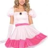 Leg Avenue Video Game Princess Costume 2 Leg Avenue Video Game Princess Costume -Fairy Tale Costumes Sales unnamed file 1333