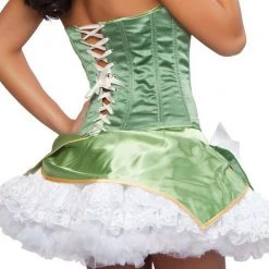 3WISHES Magic Kiss Princess Costume -Fairy Tale Costumes Sales unnamed file 1351