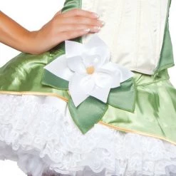 3WISHES Magic Kiss Princess Costume -Fairy Tale Costumes Sales unnamed file 1353