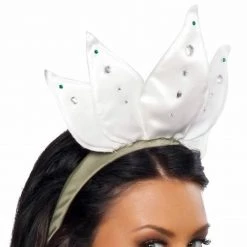 3WISHES Magic Kiss Princess Costume -Fairy Tale Costumes Sales unnamed file 1356