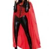 Dreamgirl Seductive Red Costume -Fairy Tale Costumes Sales unnamed file 1394