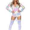 Leg Avenue Comfy Unicorn Costume -Fairy Tale Costumes Sales unnamed file 1425