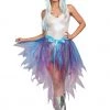 Dreamgirl Unicorn Headpiece -Fairy Tale Costumes Sales unnamed file 1450