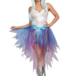 Dreamgirl Unicorn Headpiece -Fairy Tale Costumes Sales unnamed file 1452