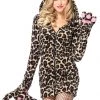 Leg Avenue Cozy Leopard Costume -Fairy Tale Costumes Sales unnamed file 1469