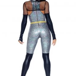 Leg Avenue Feline Felon Costume -Fairy Tale Costumes Sales unnamed file 1485