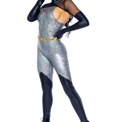 Leg Avenue Feline Felon Costume -Fairy Tale Costumes Sales unnamed file 1487
