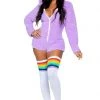 Leg Avenue Cuddle Kitty Costume -Fairy Tale Costumes Sales unnamed file 1488