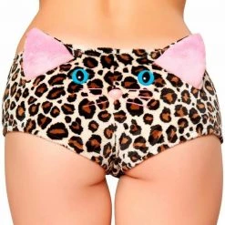 J. Valentine Lovely Leopard Costume -Fairy Tale Costumes Sales unnamed file 1503