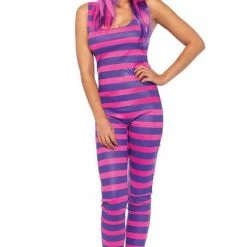Leg Avenue Poppin PussyCat Costume -Fairy Tale Costumes Sales unnamed file 1567