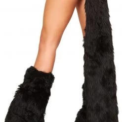 3WISHES Midnight Purr Black Cat Costume -Fairy Tale Costumes Sales unnamed file 1580