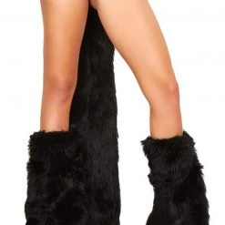 3WISHES Midnight Purr Black Cat Costume -Fairy Tale Costumes Sales unnamed file 1583