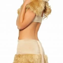 Roma Costume Courageous Lioness Costume 15 Roma Costume Courageous Lioness Costume -Fairy Tale Costumes Sales unnamed file 1601
