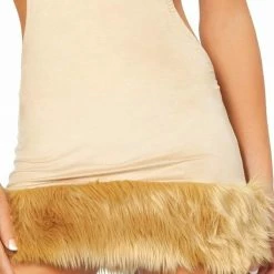 Roma Costume Courageous Lioness Costume 17 Roma Costume Courageous Lioness Costume -Fairy Tale Costumes Sales unnamed file 1603