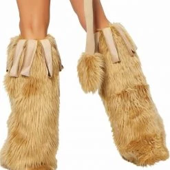 Roma Costume Courageous Lioness Costume 20 Roma Costume Courageous Lioness Costume -Fairy Tale Costumes Sales unnamed file 1606