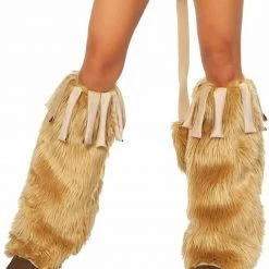 Roma Costume Courageous Lioness Costume 21 Roma Costume Courageous Lioness Costume -Fairy Tale Costumes Sales unnamed file 1607