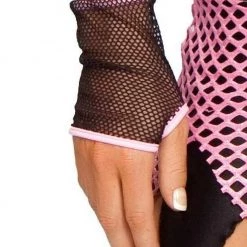 Roma Costume Naughty Pussycat Halloween Costume 20 Roma Costume Naughty Pussycat Halloween Costume -Fairy Tale Costumes Sales unnamed file 1618