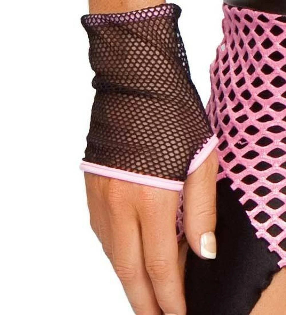 Roma Costume Naughty Pussycat Halloween Costume 11 Roma Costume Naughty Pussycat Halloween Costume - Image 9